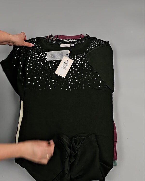 Фотография  108 - ONLY Summer mix 045#15 кг, ЛОТ №8455 оптом