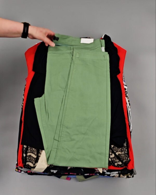 Фотография  850 - SC Summer 1 mix#20 кг оптом