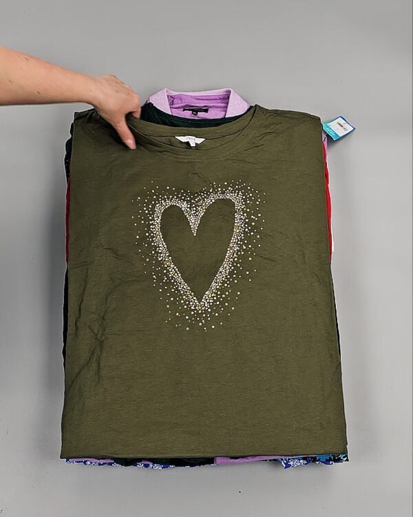 Фотография  454 - Cr+Ex Summer mix#100 кг оптом