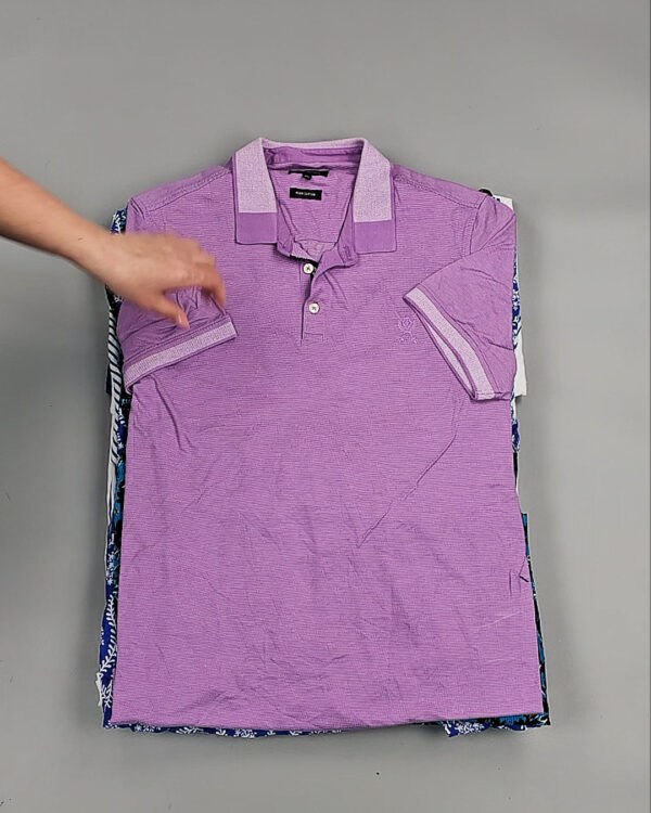 Фотография  807 - Cr+Ex Summer mix#100 кг оптом