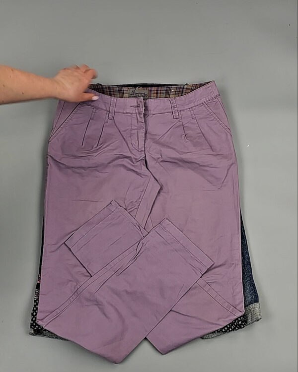 Фотография  952 - Mix Summer Ex Герм#100 кг оптом