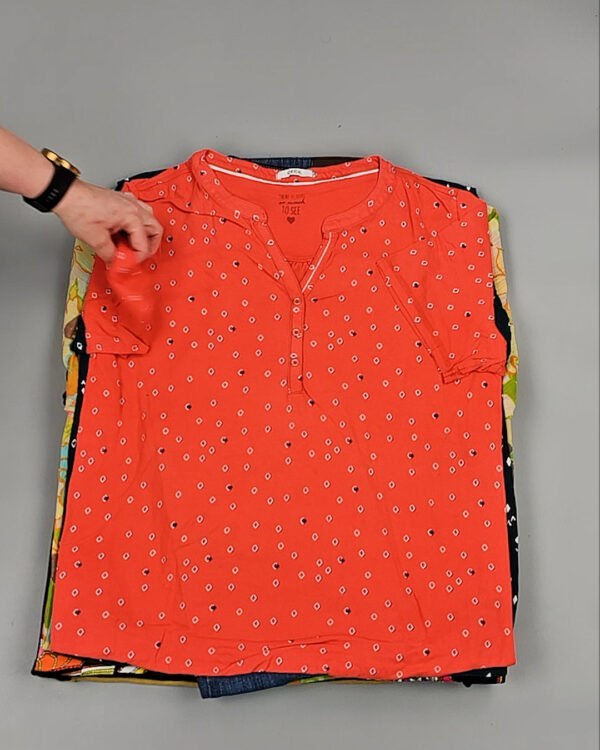 Фотография  197 - XXL mix Summer#25 кг оптом