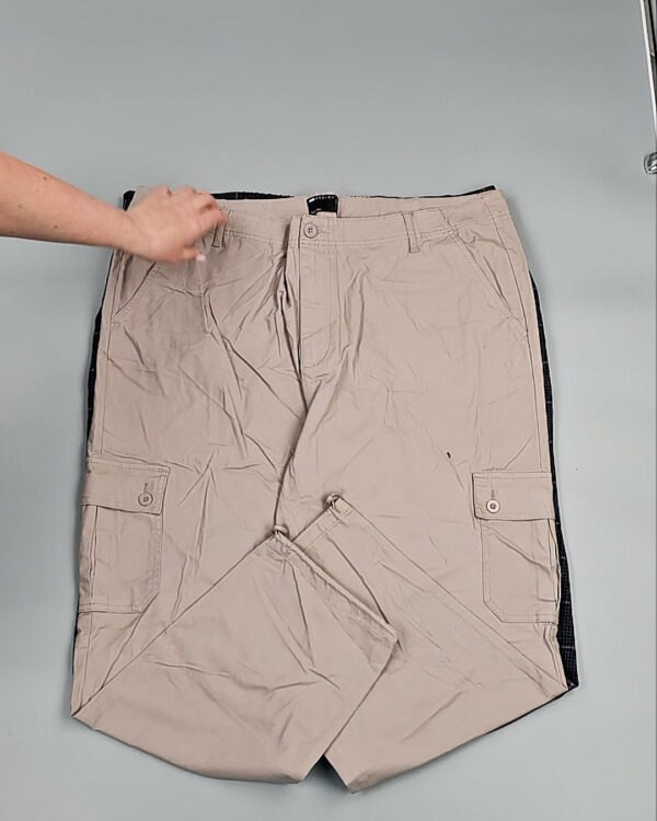 Фотография  524 - XXL Summer mix БМ#20 кг оптом