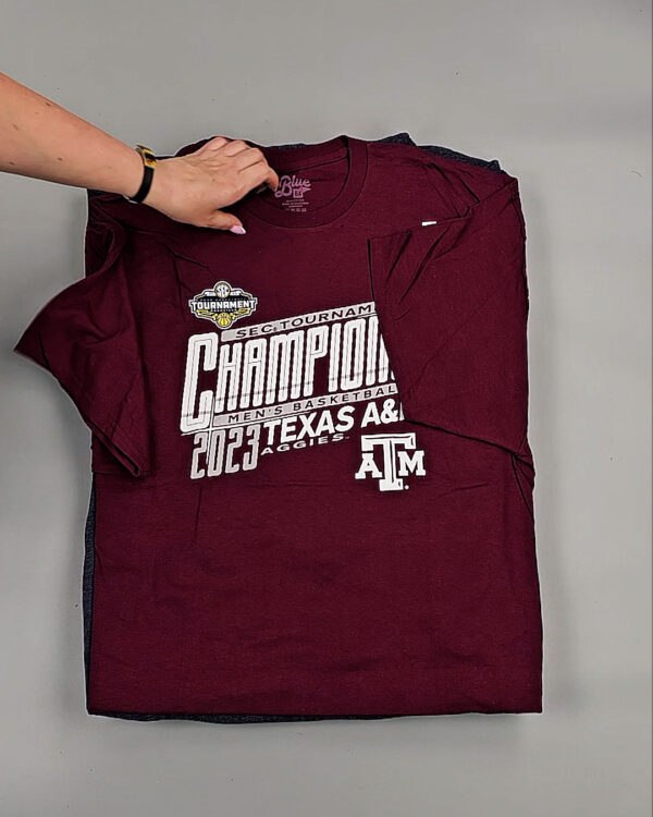 Фотография  499 - CANADA Summer mix #50 кг, ЛОТ №8709 оптом