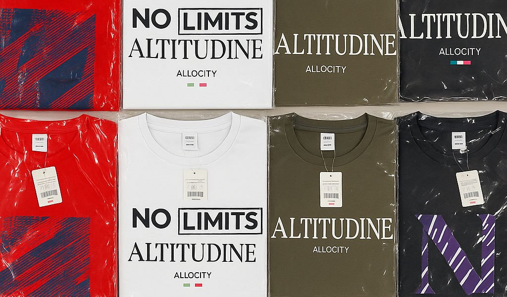 Поступление стока Reebok, Richmond, Sorbino, Altitude, Bruno Banani