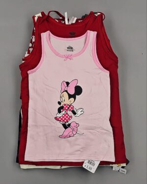 Купить Детское нижнее белье CALZEDONIA, 40 шт, ЛОТ №8823 оптом