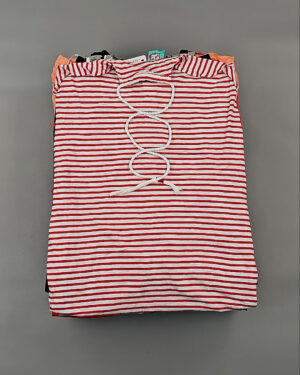 Купить CALZEDONIA лето mix#50 шт, ЛОТ №8853 оптом