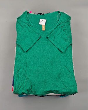 JACK JONES Men Winter mix 075 - Сток оптом