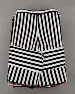 Купить CALZEDONIA лето mix#50 шт, ЛОТ №8858 оптом