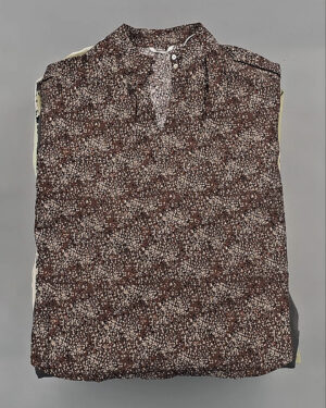 Купить YA YA mix 43 В#30 шт оптом