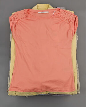 Купить YA YA mix 43 В#30 шт, ЛОТ №8877 оптом