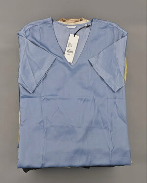 Купить YA YA mix 43 В#30 шт, ЛОТ №8878 оптом