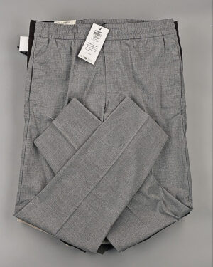 Купить Брюки JACK JONES men 045#5 кг, ЛОТ №8893 оптом