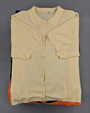 Купить TCM Summer 074#15 кг, ЛОТ №8900 оптом