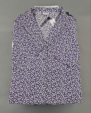 Купить NOISY MAY Summer mix 045#15,5 кг, ЛОТ №8916 оптом