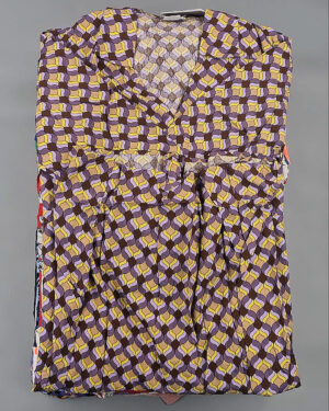 Купить B.YOUNG Summer mix 045#17 кг, ЛОТ №8918 оптом