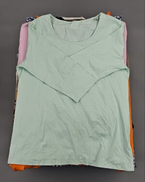 Купить TCM Summer 104#15 кг, ЛОТ №8731 оптом