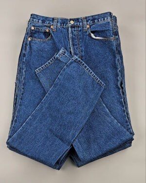 BLEND HE Summer 075 - Сток оптом