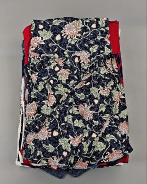 Купить Bon Prix м/ж Summer#30 шт, ЛОТ №8778 оптом