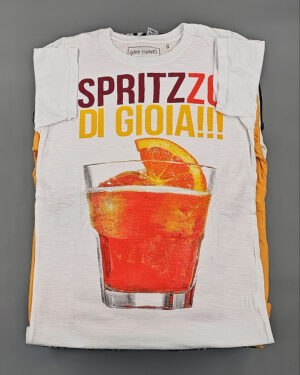 Купить CIRCUS mix #12 кг, ЛОТ №8806 оптом