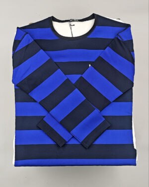 Купить CIRCUS mix #12 кг, ЛОТ №8807 оптом