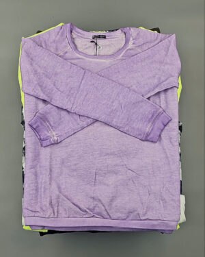 Купить CIRCUS mix #12,1 кг, ЛОТ №8808 оптом