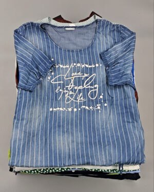 Купить Mix XXL Summer#25 кг, ЛОТ № ВК0131 оптом