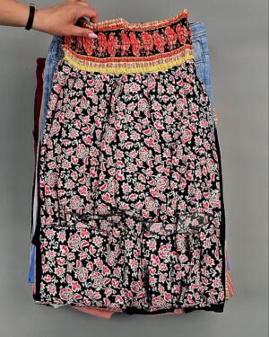 Купить Bon Prix м/ж Summer#30 шт, ЛОТ №8777 оптом