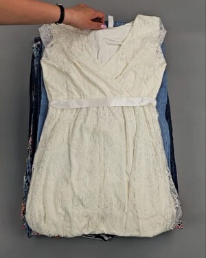 Купить Bon Prix м/ж Summer#30 шт, ЛОТ №8776 оптом