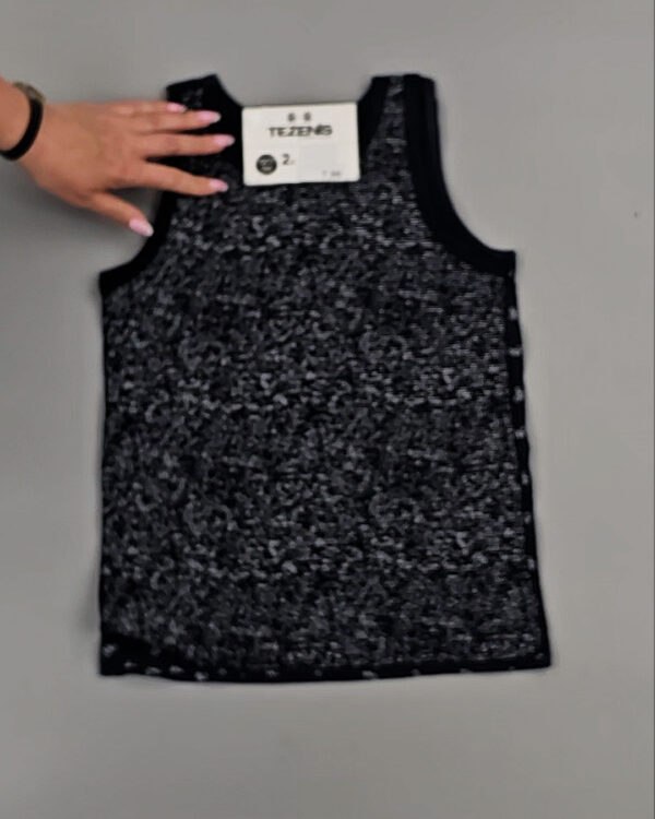 Фотография  592 - Нижнее белье CALZEDONIA дети#40 шт, ЛОТ №8824 оптом