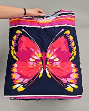 Купить XXL Summer mix БМ#20 кг, ЛОТ № ВК0136 оптом