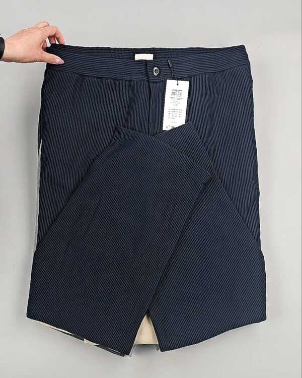 Фотография  158 - Брюки JACK JONES men 045#5 кг, ЛОТ №8892 оптом