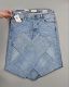 Джинсы JACK JONES men 045 - Сток оптом