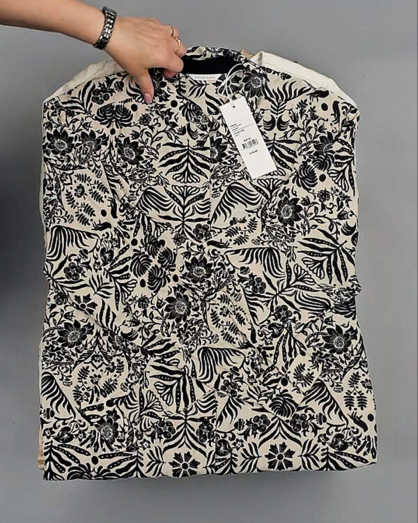 Фотография  570 - YA YA mix 43 В#30 шт оптом