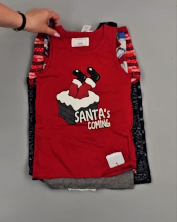 Фотография  903 - Нижнее белье CALZEDONIA дети#40 шт, ЛОТ №8824 оптом