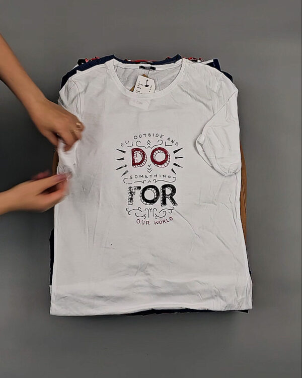 Фотография  665 - CALZEDONIA лето mix#50 шт, ЛОТ №8853 оптом