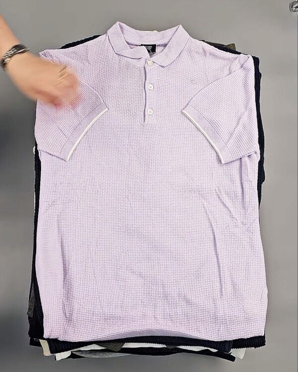 Фотография  764 - DEFACTO mix Sp/Sum#17,12 кг, ЛОТ №8820 оптом