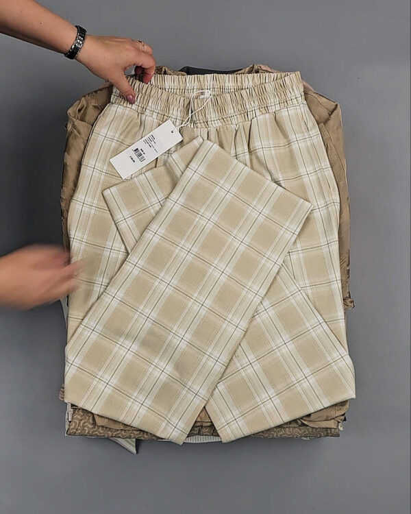 Фотография  370 - YA YA mix 43 В#30 шт, ЛОТ №8877 оптом