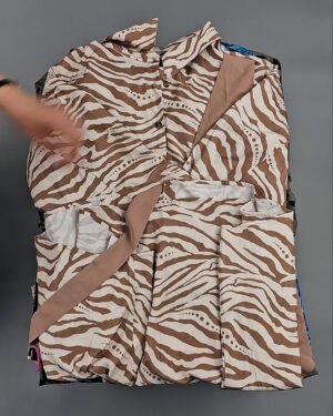 Купить XXL Summer mix БМ#20 кг, ЛОТ № ВК0135 оптом