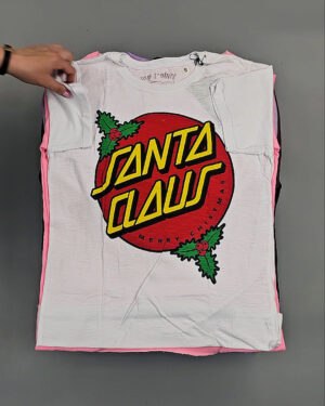 Фотография  582 - CIRCUS mix #12 кг, ЛОТ №8807 оптом