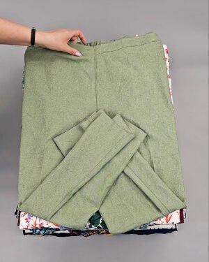 Фотография  629 - XXL Summer mix БМ#20 кг, ЛОТ № ВК0136 оптом