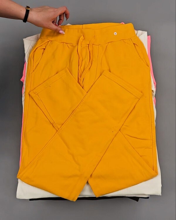 Фотография  525 - CIRCUS mix #11,9 кг, ЛОТ №8805 оптом