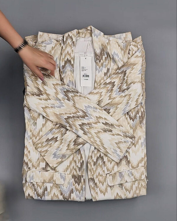 Фотография  575 - YA YA mix 43 В#30 шт, ЛОТ №8878 оптом