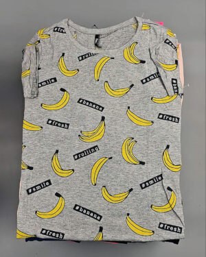 Купить LPP Summer mix#20 кг, ЛОТ №8804 оптом