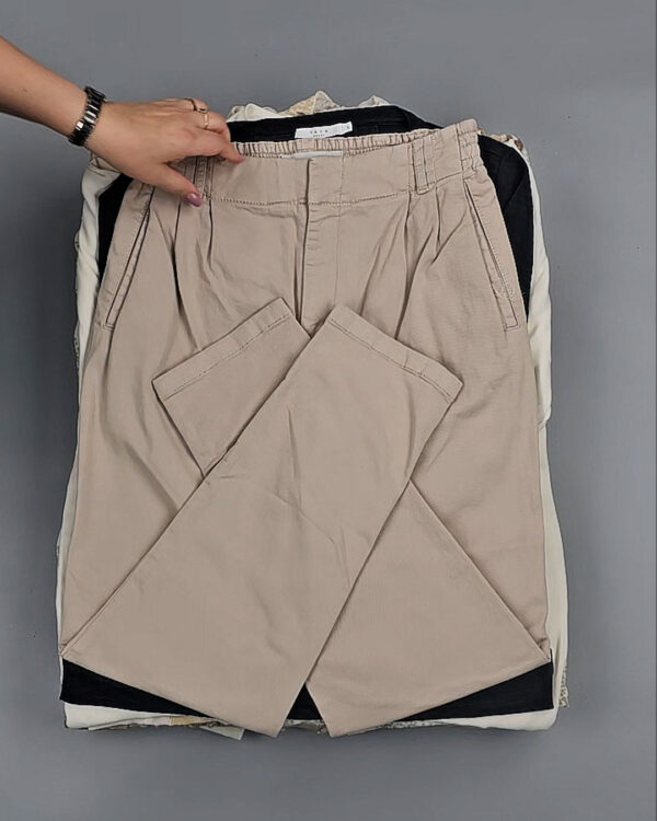 Фотография  170 - YA YA mix 43 В#30 шт оптом