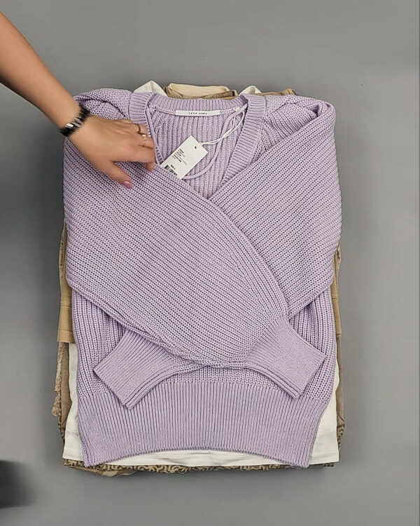 Фотография  147 - YA YA mix 43 В#30 шт, ЛОТ №8878 оптом