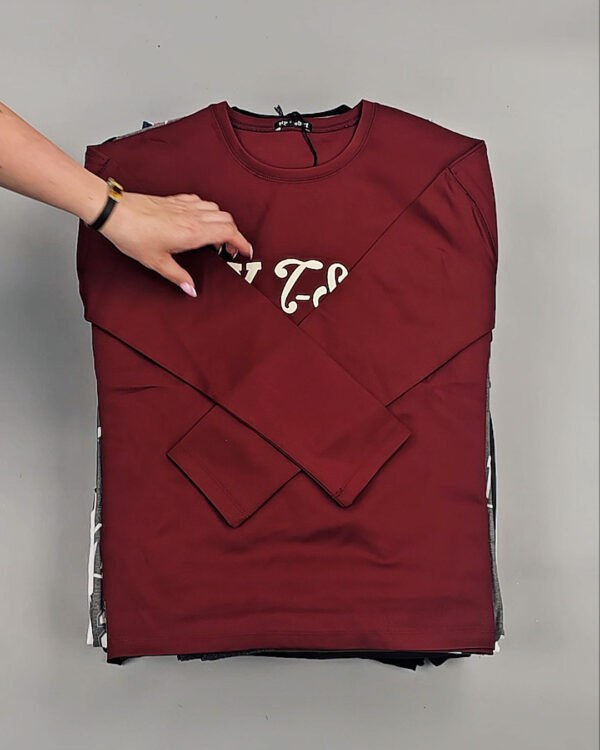 Фотография  909 - CIRCUS mix #12,1 кг, ЛОТ №8808 оптом