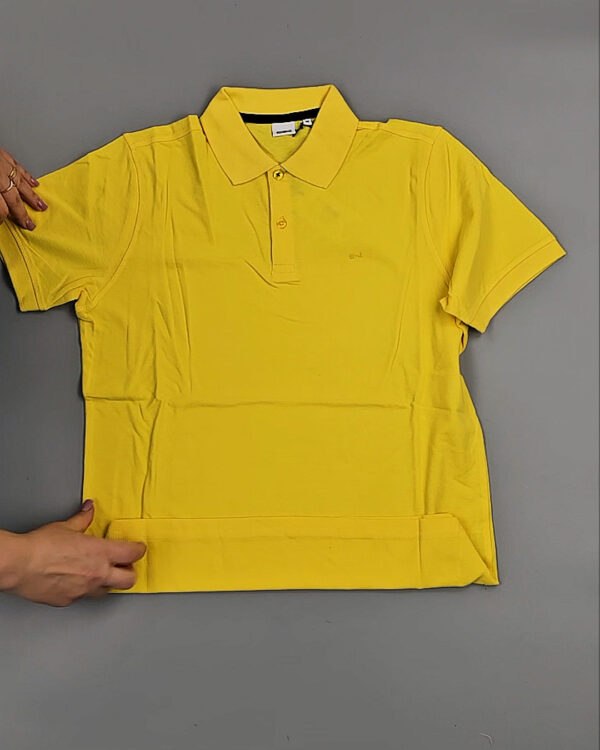 Фотография  291 - Футболки мужские C-3141 (MEN T-shirt Sorbino) #4,8 кг, ЛОТ №8835 оптом