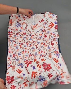 Фотография  217 - XXL Summer mix БМ#20 кг, ЛОТ № ВК0136 оптом