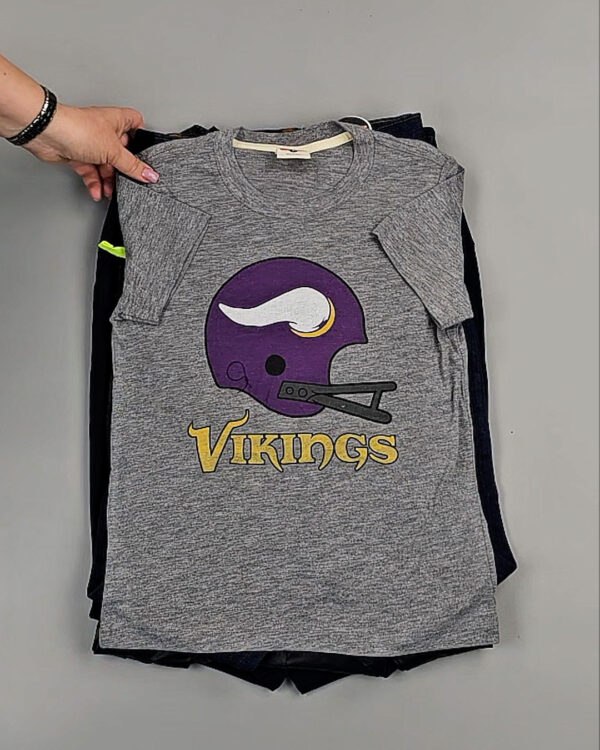 Фотография  694 - KIDS СТОК CAN 084#5 кг, ЛОТ №8792 оптом